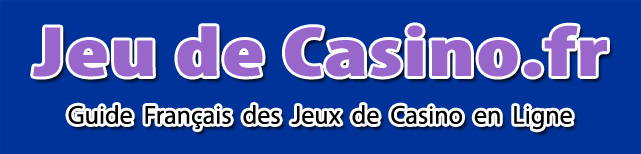 jeuxcasino.fr